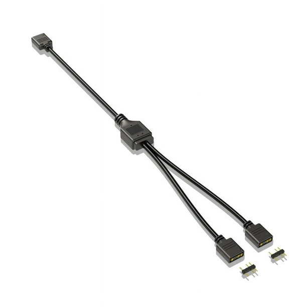 Mini cámara Cámara inalámbrica WiFi 1451P pequeña cámara de vigilancia de seguridad para el hogar de alta definición, sin tarjeta SD, mini cámara portátil para niñera, con detección de movimiento de