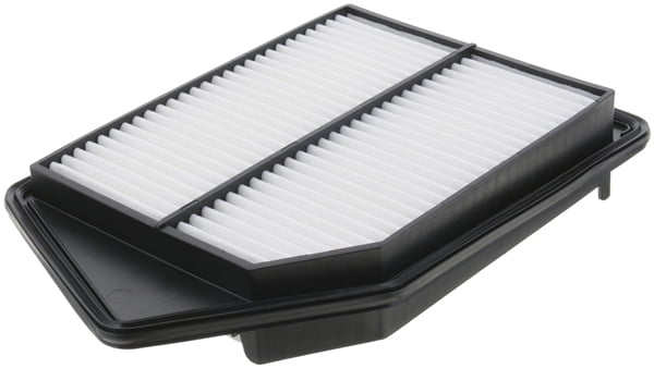 Bosch Bosch Air Filter