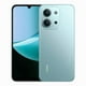 thumbnail image 1 of XIAOMI REDMI 15C 8GB RAM 256GB MINT GREEN, 1 of 4