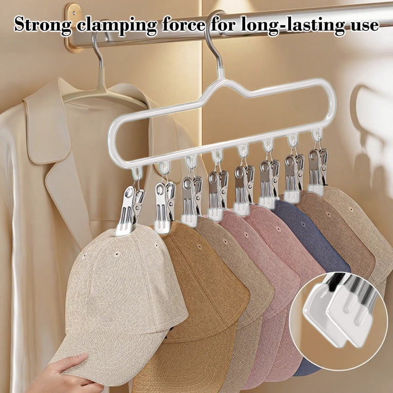 closet pants drying rack