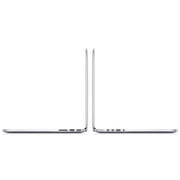 Restored Apple MacBook Pro Retina Core i7 2.2GHz 16GB RAM 256GB SSD 15 MJLQ2LL/A
