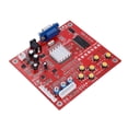 thumbnail image 4 of Placa Convertidora De Vídeo Para Juegos, Placa Convertidora CGA A VGA De Alta Definición De Escaneo Automático Para Personal Técnico Para Máquina De Juegos ANGGREK No, 4 of 7