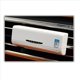 thumbnail image 4 of 5X Mini Modelo de Aire Acondicionado Aromaterapia Salida de Aire del Coche Fragancia Decoración Interior Perfume Adornos Duraderos D, 4 of 8