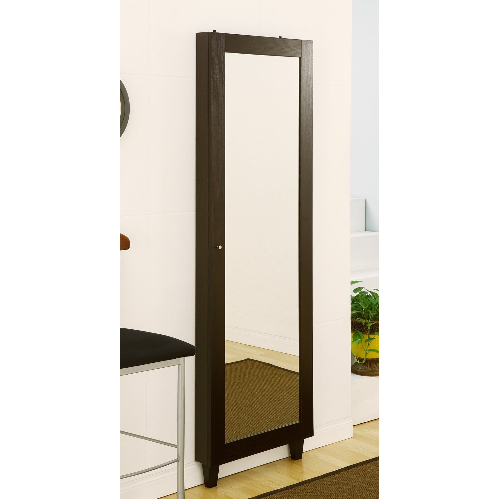 Marie Elise Wall Mirror With Velvet Lined Accessory Closet Jewelry Marie Elise Wall Mirror With Velvet Lined Accessory Closet Jewelry Armoire Red Cocoa Com