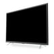 thumbnail image 3 of Smart TV JVC SI32RF Roku Pantalla Frameless HD 32 Pulgadas, 3 of 5