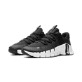 thumbnail image 2 of NIKE WOMENS FREE METCON 5 WMNS "Black Anthracite" DV3950 001 from Stadium Goods, 2 of 8