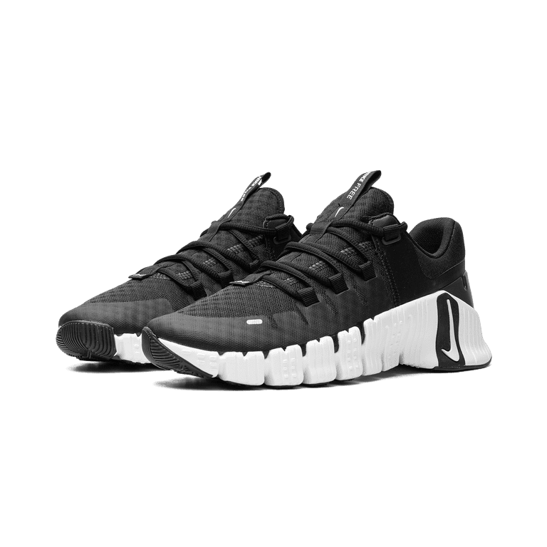 NIKE WOMENS FREE METCON 5 WMNS 