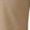 Beige, variant on Men's Relaxed Fit Drawstring Pants with Patch Pockets and Elastic Waistband for Casual Wear - Medium, Gray