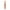 G, variant on 8 Color Highlighter For Contouring And Strobing Highlighter Sparkly Contouring Highlighter Liquid Long lasting Makeup