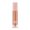 G, variant on Liquid Highlighters Face Contouring Pen Brighten Pearl Blendable Shimmery Contour Stick Waterproof Long Lasting Smooth Highlighter Liquid Makeup