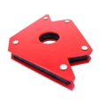 thumbnail image 1 of Escuadra Para Soldar 4 Pulgadas 22 Kg 6002-50lbs Obi OBI 255537, 1 of 2