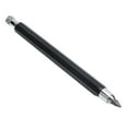 thumbnail image 4 of Sketch PencilsAutomatic Pencil Stainless Steel Automatic Pencil Mechanical Pencils Precision Engineered, 4 of 5