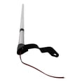 thumbnail image 4 of 12V Car Antenna Light with LED for Vehicle Decoration and Signal Reception, 4 of 8