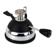 Coffee Syphon Gas Coffee Maker Brewer Coffee Lamp Burner Tabletop Siphons