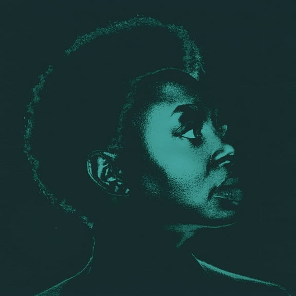 Ledisi - Ledisi Sings Nina - Music & Performance - Vinyl