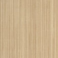 thumbnail image 4 of SAFAVIEH Infinity Alexis Overdyed Striped Polyester Runner Rug, Beige/Yellow, 2' x 8', 4 of 5