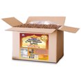 thumbnail image 5 of Rani Desi Masoor (Masur) Whole 400oz (25lbs) 11.36kg (aka. Pardina Spanish / American Brown Lentils Whole) Bulk Box ~ All Natural | Vegan | Gluten Friendly | Product of USA, 5 of 9