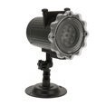 thumbnail image 4 of Projector Light, Wireless Remote Control Black Projector Lamp  For Living Room, 4 of 8
