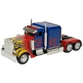 thumbnail image 2 of HWR1:32 DieCast Asst, 2 of 5