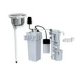 thumbnail image 3 of Touchless Retrofit Kit, 3 of 11