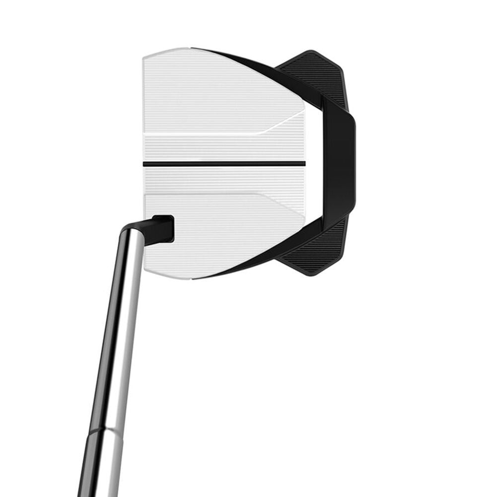 Taylor Made Spider GTX Putter 34