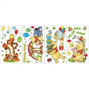 Disney - Winnie The Pooh Bright