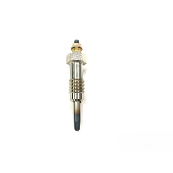Arko Tractor Parts Glow Plug for Ford New Holland 1000 1500 1600 1700 SBA185366010 NGK Y-405 Y-401-3