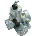 thumbnail image 3 of Carburetor for Yamaha YZ80(1974-2001) / YZ85(2002-2014) / DT175(1979-1981), 3 of 9