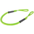 thumbnail image 1 of Marine Accessories Lightweight Boat Bungee Dock Line Adjustable Bungee Dock Line For Boat ,Long Lasting, 1 of 6