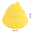 thumbnail image 4 of Latex Dog Squeaky Toy Creative Interactive Dog Teething Toy Puppy Chew Toy, 4 of 10