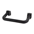 thumbnail image 1 of AWHAO Assist Boarding Ladder Replaces Part Professional Attachment Non Slip Watercraft, 1 of 9