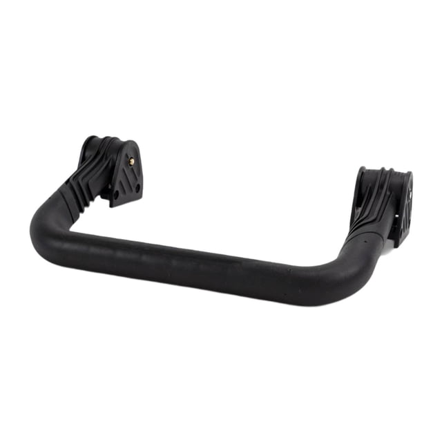 AWHAO Assist Boarding Ladder Replaces Part Professional Attachment Non Slip Watercraft
