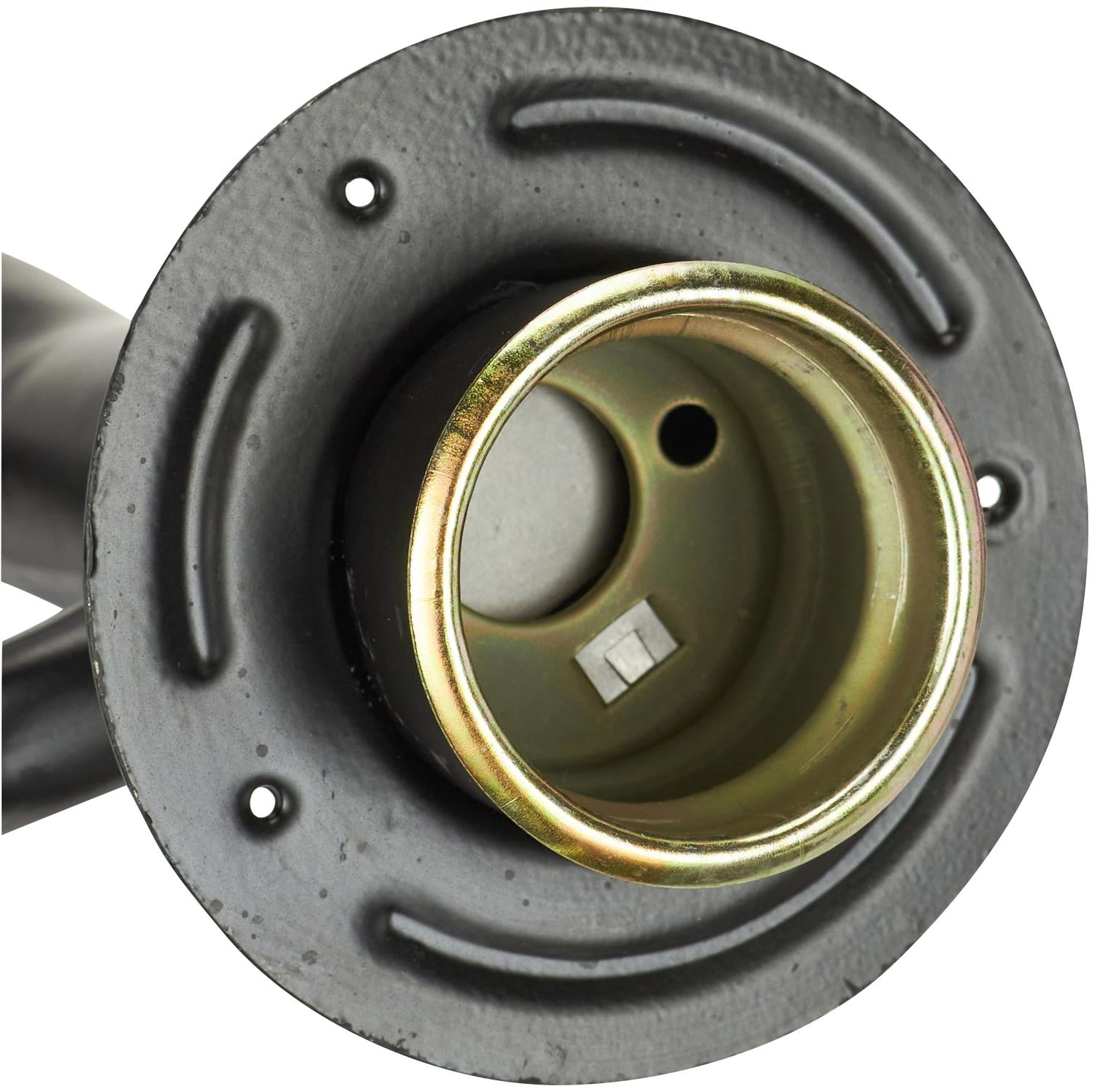 Spectra Premium FN581 Fuel Tank Filler Neck