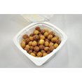thumbnail image 3 of (Price/Case)Reese'S Puffs Cereal 1 Ounces Per Bowlpak - 96 Per Case, 3 of 4