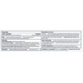 thumbnail image 2 of Parodontax Extra Fresh for Bleeding Gums, 3.4 Oz, Pack of 3, 2 of 5