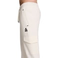 thumbnail image 2 of Reebok Men's and Big Men's Unwind Cargo Pants, up to Size 5XL, 2 of 5