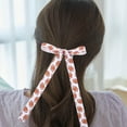 thumbnail image 4 of unbranded Horquilla Con Deportivo Para En Festivas, 4 of 8