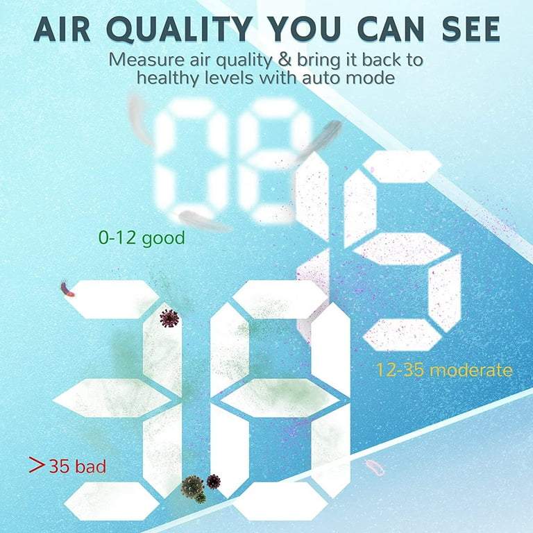 Airthereal aph260 sale