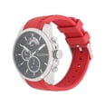 thumbnail image 3 of Reloj Tommy Hilfiger Decker 1791351 Para Hombre Caballero, 3 of 5