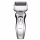 thumbnail image 1 of Rasuradora Panasonic  Rasuradora tecnologia Wet & Dry ES-RW30-S551, 1 of 2