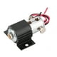 thumbnail image 1 of Bloqueo de línea de freno Control de balanceo de freno Kit eléctrico Hill Holder, 1 of 13