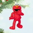 thumbnail image 6 of Hallmark 2024 Keepsake Sesame Street Tickle Me Elmo Christmas Ornament New w Box, 6 of 7