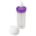 thumbnail image 2 of Wilton Candy Decorating Squeeze Bottle, 12 Oz 2 of 9