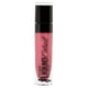 thumbnail image 1 of Lápiz labial líquido Wet n Wild MegaLast Catsuit Matte Pink Really Hard, 1 of 1