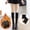 H, variant on Nooxsoe Fleece Tights Winter Tights Translucent Fleece Lined Tights Fleece Lined Tights Sheer Thick Tights Thick Leggings Workout Leggings for Women Butt Lifting Womens Stockings Pantyhose a One Size