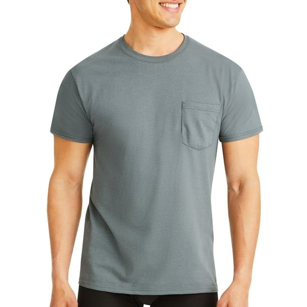 tagless t shirts in bulk