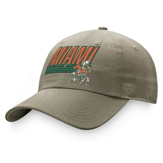 Miami hurricanes sales team store