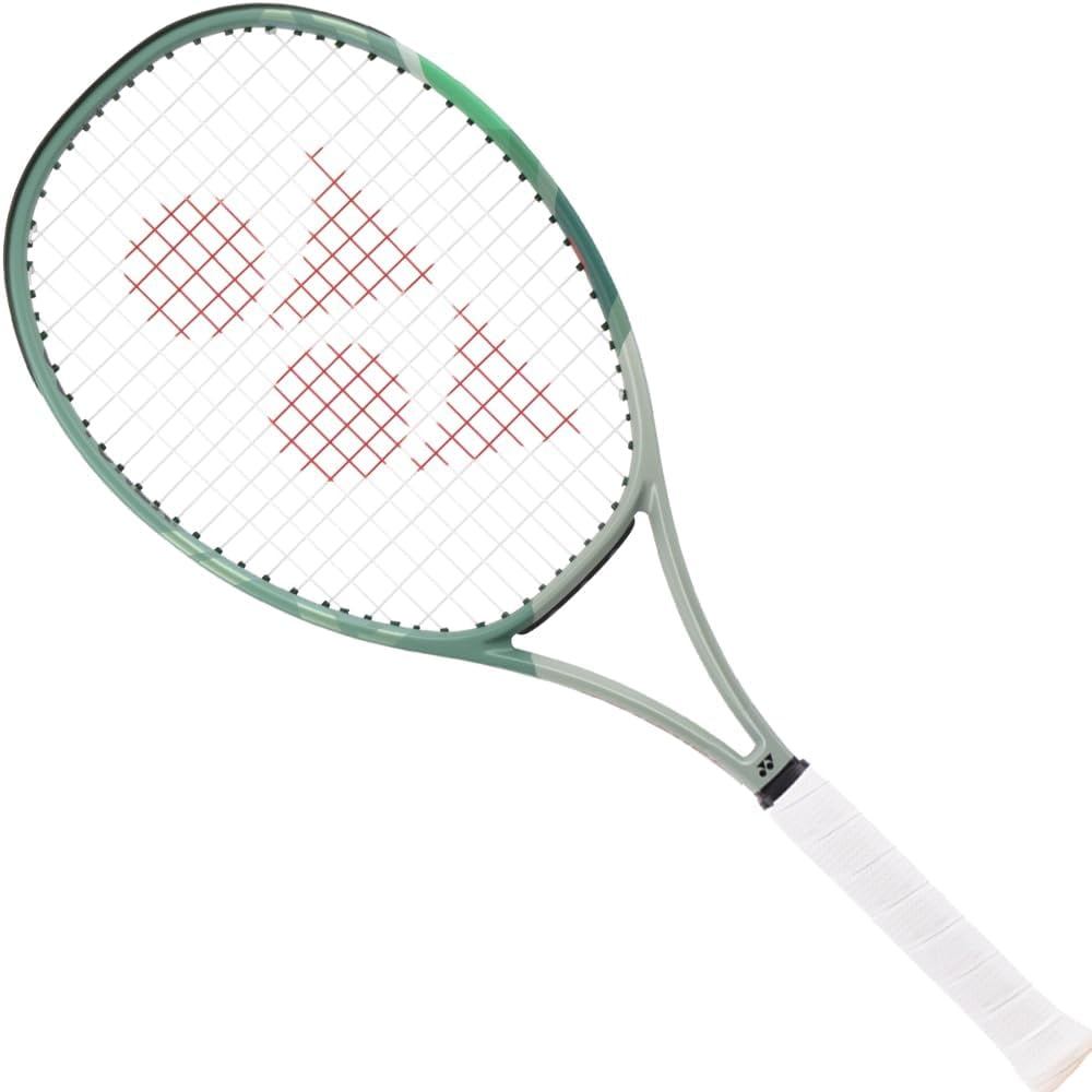 YONEX PERCEPT 100 【G3】 Yonex Percept 100L 2023 Tennis Racket - Unstrung Racquet