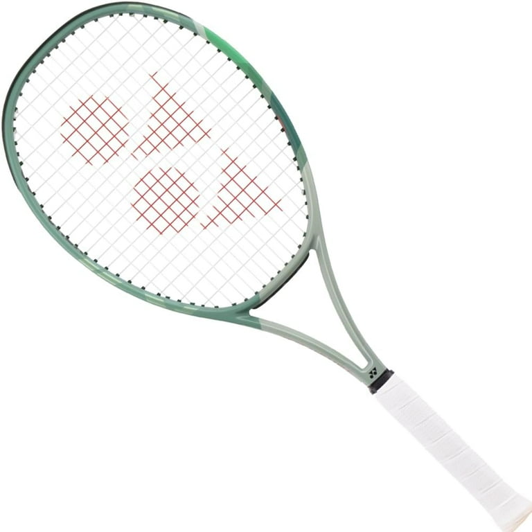 YONEX パーセプト100L G2 【公式通販】