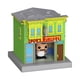 thumbnail image 2 of Funko Pop! de colección Bitty Town Bob's Burgers, Bob Belcher, 2 of 5